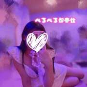 ヒメ日記 2025/11/21 08:12 投稿 なの お姉京都