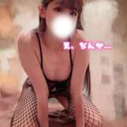 ヒメ日記 2025/11/26 20:43 投稿 なの お姉京都