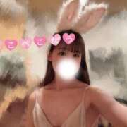 ヒメ日記 2025/11/27 12:33 投稿 なの お姉京都