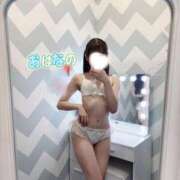 ヒメ日記 2025/11/30 06:15 投稿 なの お姉京都