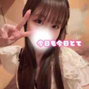 ヒメ日記 2025/11/30 12:22 投稿 なの お姉京都