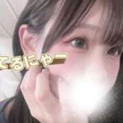 ヒメ日記 2025/12/01 12:17 投稿 なの お姉京都