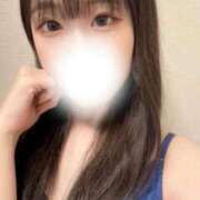 ヒメ日記 2025/12/06 05:42 投稿 なの お姉京都