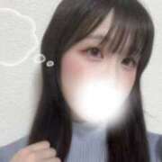 ヒメ日記 2025/12/08 20:32 投稿 なの お姉京都