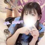 ヒメ日記 2025/12/09 18:22 投稿 なの お姉京都