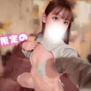 ヒメ日記 2025/12/12 18:42 投稿 なの お姉京都