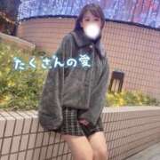 ヒメ日記 2025/12/14 23:54 投稿 なの お姉京都