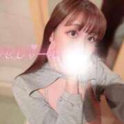 ヒメ日記 2025/12/18 00:15 投稿 なの お姉京都