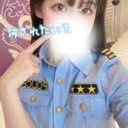 ヒメ日記 2025/12/18 10:22 投稿 なの お姉京都