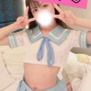 ヒメ日記 2025/12/18 12:11 投稿 なの お姉京都