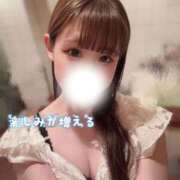 ヒメ日記 2025/12/19 02:12 投稿 なの お姉京都