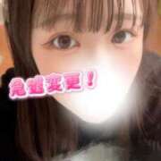 ヒメ日記 2025/12/20 01:12 投稿 なの お姉京都