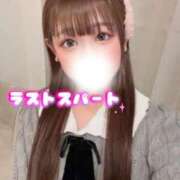 ヒメ日記 2025/12/24 18:42 投稿 なの お姉京都