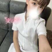 ヒメ日記 2025/12/28 00:52 投稿 なの お姉京都