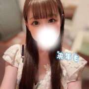 ヒメ日記 2025/12/31 09:32 投稿 なの お姉京都