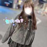 ヒメ日記 2026/01/05 16:27 投稿 なの お姉京都