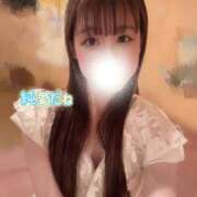 ヒメ日記 2026/01/08 21:12 投稿 なの お姉京都