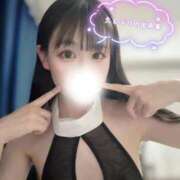 ヒメ日記 2026/01/15 08:42 投稿 なの お姉京都