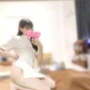 ヒメ日記 2026/01/16 20:42 投稿 なの お姉京都