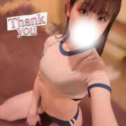 ヒメ日記 2026/01/17 01:08 投稿 なの お姉京都