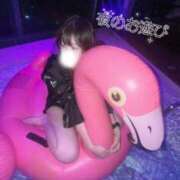 ヒメ日記 2026/01/18 09:50 投稿 なの お姉京都