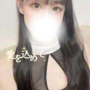 なの 愛を込めて お姉京都