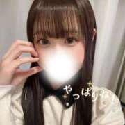 ヒメ日記 2026/01/23 18:42 投稿 なの お姉京都