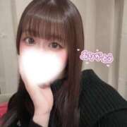 ヒメ日記 2026/01/25 00:32 投稿 なの お姉京都