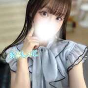 ヒメ日記 2026/01/25 19:32 投稿 なの お姉京都