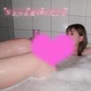 ヒメ日記 2026/01/30 07:16 投稿 なの お姉京都