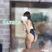 ヒメ日記 2026/01/30 12:22 投稿 なの お姉京都