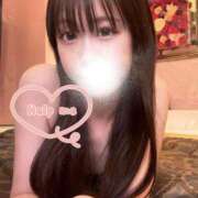 ヒメ日記 2026/01/31 10:02 投稿 なの お姉京都