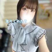 ヒメ日記 2026/02/01 21:12 投稿 なの お姉京都