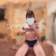 ヒメ日記 2026/02/01 21:52 投稿 なの お姉京都