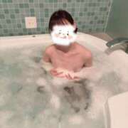 ヒメ日記 2026/02/02 16:58 投稿 なの お姉京都