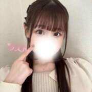 ヒメ日記 2026/02/06 16:05 投稿 なの お姉京都