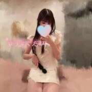 ヒメ日記 2026/02/09 23:13 投稿 なの お姉京都