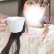 ヒメ日記 2026/02/10 12:22 投稿 なの お姉京都