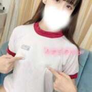 ヒメ日記 2026/02/11 00:32 投稿 なの お姉京都