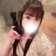 ヒメ日記 2026/02/16 18:43 投稿 なの お姉京都