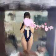 ヒメ日記 2026/02/19 17:22 投稿 なの お姉京都