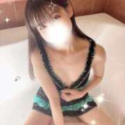 ヒメ日記 2026/02/26 09:32 投稿 なの お姉京都