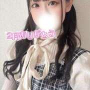 ヒメ日記 2026/02/27 22:02 投稿 なの お姉京都