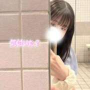 ヒメ日記 2026/03/03 01:02 投稿 なの お姉京都