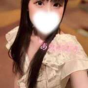 ヒメ日記 2026/03/04 18:12 投稿 なの お姉京都