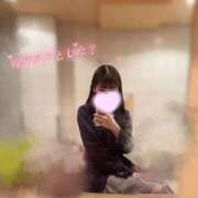 ヒメ日記 2026/03/06 09:42 投稿 なの お姉京都