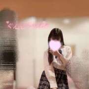 ヒメ日記 2026/03/08 05:32 投稿 なの お姉京都