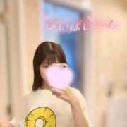 ヒメ日記 2026/03/09 23:32 投稿 なの お姉京都