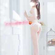 ヒメ日記 2026/03/10 12:22 投稿 なの お姉京都