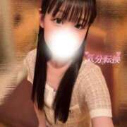 ヒメ日記 2026/03/12 06:32 投稿 なの お姉京都